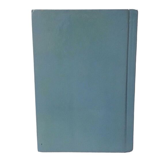 Words To Know Child Horizons Picture Dictionary Book - Picture 2 of 7